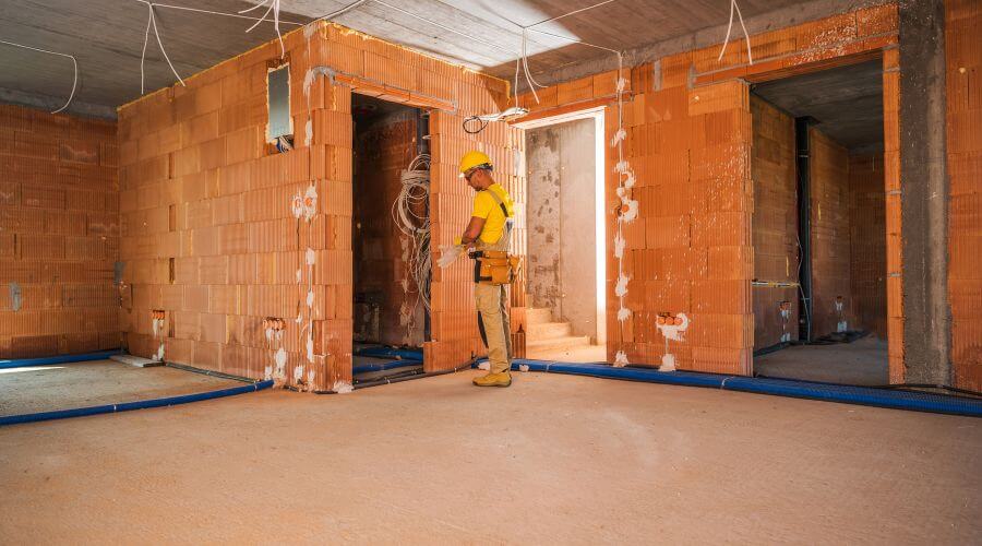 Expert flood damage restoration services in Sullivans Island, SC